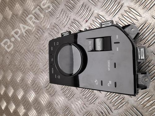Used Switch Switch 37566601 37566601