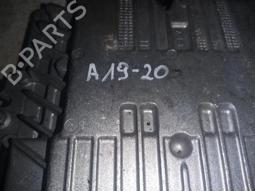 Engine control unit (ECU) VOLVO V60 I (155) 1.6 DRIVe | BP38963212M57 - Image 4