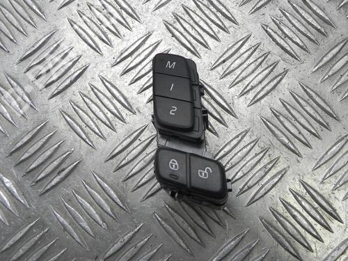 Used Switch VOLVO XC60 II (246) T5 (254 hp) 28929064