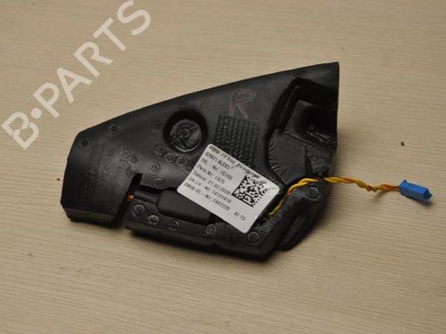 Speaker BMW 3 (G20, G80, G28) 320 i | BP28915390E2 - Image 2