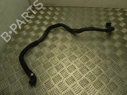 pipe-bmw-x3-g01-f97-g08-2017-37544682 main image