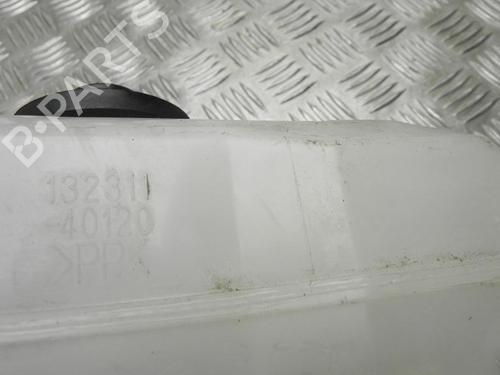 Brake fluid reservoir TOYOTA PRIUS Liftback (_W2_) 1.5 Hybrid (NHW20_, NHW20R) | BP28923979M118 