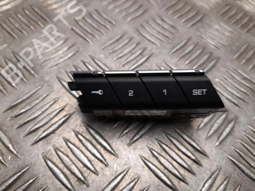 Used Switch Switch PORSCHE 911 Targa (991) 3.0 Carrera 4 GTS (450 hp) 28928947 28928947
