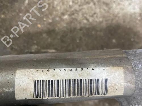 Other ASTON MARTIN VANTAGE Vantage 4.7 V8 | BP28933390O1 - Image 11