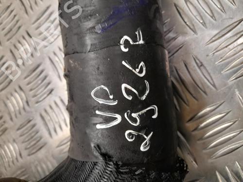 Pipe JEEP GRAND CHEROKEE IV (WK, WK2) 3.0 CRD V6 4x4 | BP37550355M125 - Image 3