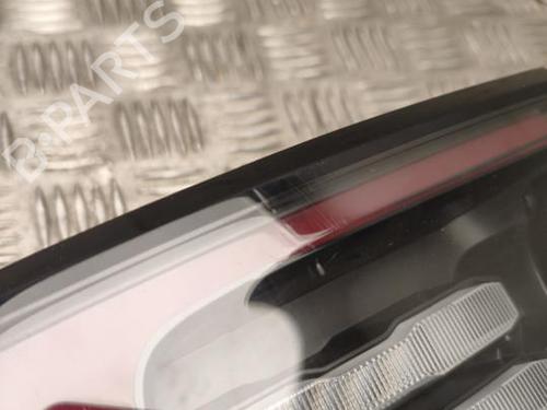 Left taillight VOLVO EX30 (416) Electric | BP39938563C34 - Image 4