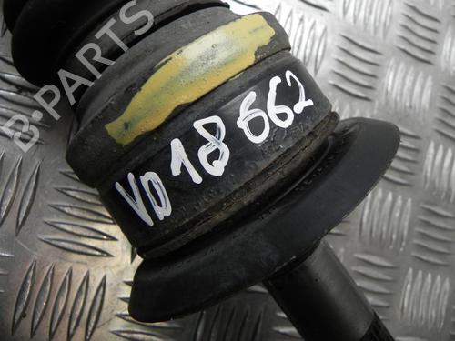 Driveshaft BMW 5 (E60) 535 i | BP37582339M37 - Image 5