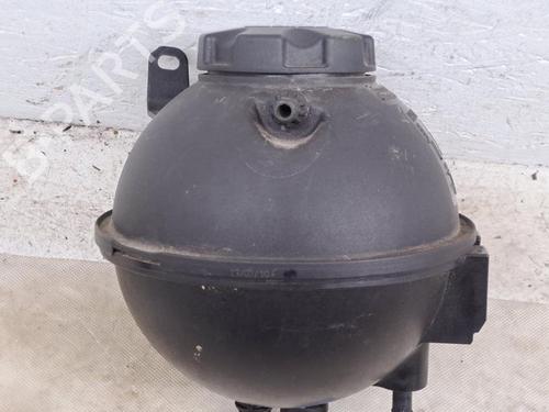 Expansion tank BMW X3 (F25) xDrive 20 d | BP28939470C120 