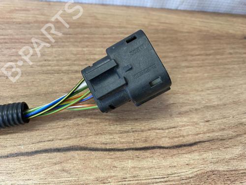 Wiring harness FORD PUMA (J2K, CF7) 1.0 EcoBoost | BP38966963E16 - Image 4