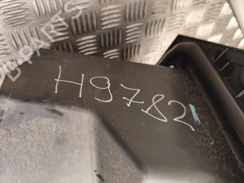 Boot lining RENAULT MEGANE E-TECH SUV EV40 (BNJ2) | BP37612721I3  - Image 8