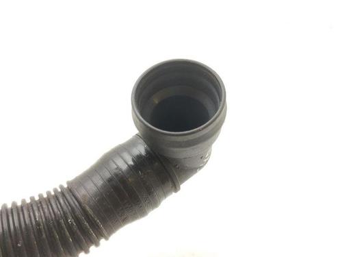 Other BENTLEY CONTINENTAL FLYING SPUR (3W_) 6.0 FLEX | BP28924616O1 