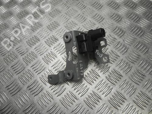 Used Tailgate lock Tailgate lock 37545838 37545838