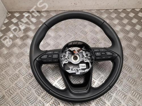 Used Steering wheel Steering wheel TOYOTA AYGO X (_B7_) 1.0 VVT-i (KGB70) (72 hp) 34701783 34701783