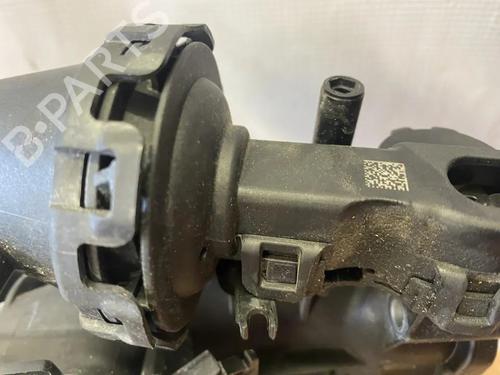 Intake manifold CUPRA ATECA (KH7, KHP, KBP) 2.0 TSI 4Drive | BP35984578M70 - Image 11