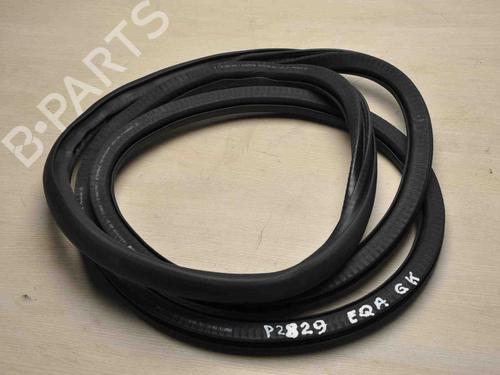 Gummiliste MERCEDES-BENZ EQA (H243) EQA 250+ (243.702) (190 hp) 28943286