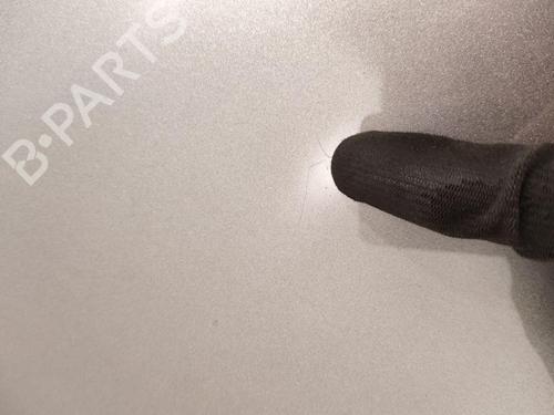 Tailgate MASERATI QUATTROPORTE V 4.7 S | BP28927837C6 