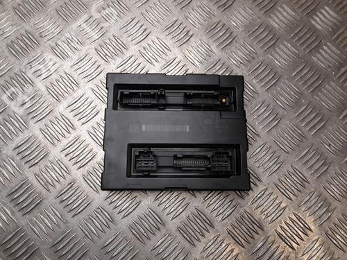 Elektronische module VW TOUAREG (7P5, 7P6) 3.0 V6 TDI (245 hp) 28913544