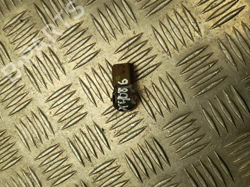 Electronic sensor RENAULT ZOE (BFM_) ZOE | BP37548433M84 - Image 3