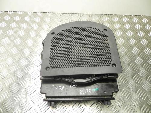 Elektronisk modul Elektronisk modul 37576580 37576580