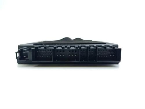 Electronic module BENTLEY CONTINENTAL FLYING SPUR (3W_) 6.0 FLEX | BP36391501M83  - Image 6