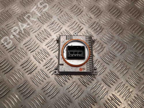 Elektronische module VW ID.3 (E11, E12) Pro (145 hp) 28924290