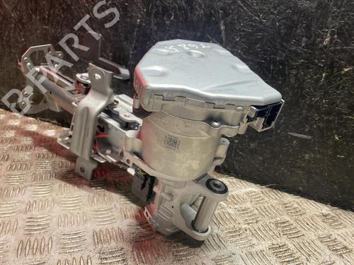 Steering pump FORD USA MUSTANG MACH-E (CGW) EV | BP37550019M99 - Image 2