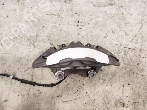 Left front brake caliper MERCEDES-BENZ EQS (V297) EQS 450+ (297.123) | BP38998460M105 - Image 6