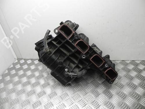 Intake manifold HYUNDAI i30 (FD) 1.4 | BP37581119M70 - Image 2