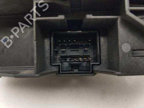 Steering column stalk AUDI Q7 (4MB, 4MG, 4MQ) 3.0 TFSI quattro | BP28924797I23 