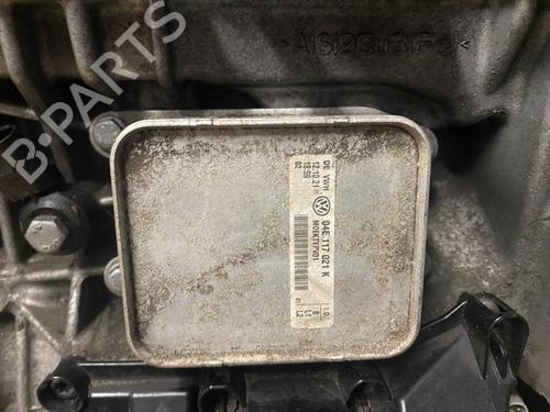 Engine VW GOLF VIII (CD1, DA1) 1.5 eTSI | BP38965953M1 - Image 8