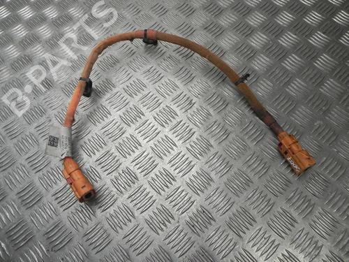 Used Other Other VW LOAD UP! (121, 122, BL1, BL2) e-Load Up (82 hp) 28923525 28923525