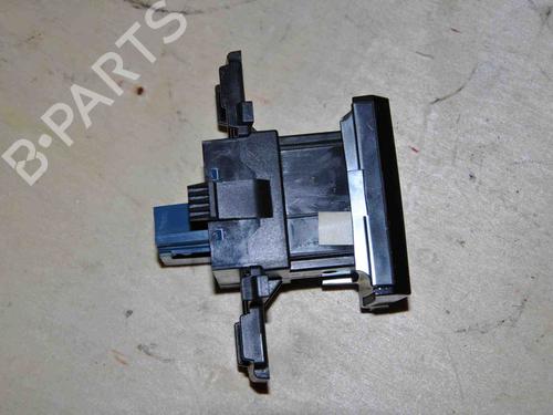 Switch CITROËN C4 Picasso II 1.2 THP 130 | BP28915124I30