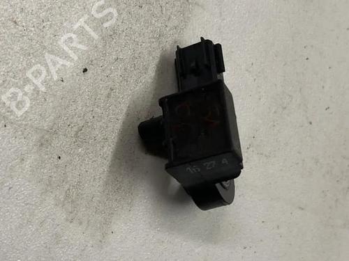 Electronic sensor LAND ROVER RANGE ROVER EVOQUE (L538) 2.0 D 4x4 | BP36565445M84 - Image 4
