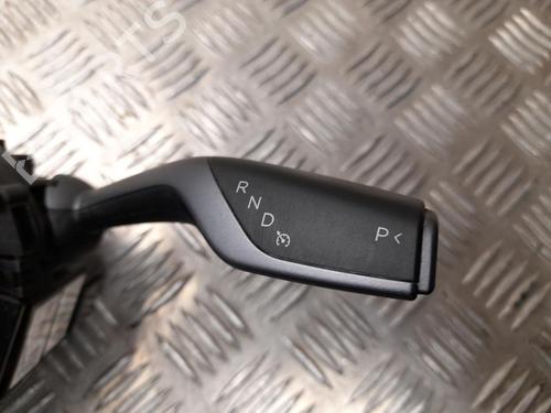 Steering column stalk TESLA MODEL 3 (5YJ3) EV Performance AWD | BP37558184I23 - Image 2