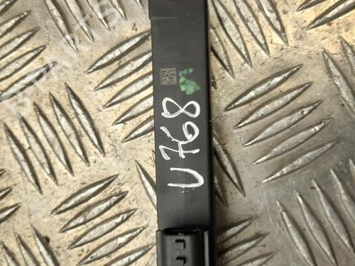 Electronic module RENAULT ZOE (BFM_) ZOE | BP37548429M83 - Image 4