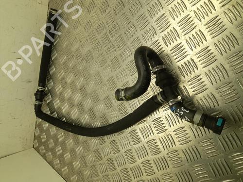 Used Pipe Pipe 37559654 37559654