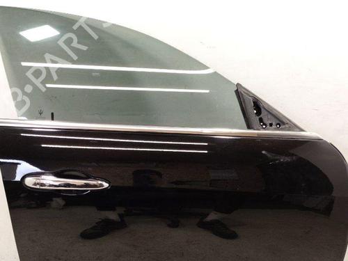 Used Right front door MASERATI QUATTROPORTE VI 3.8 GT S (530 hp) 28926469