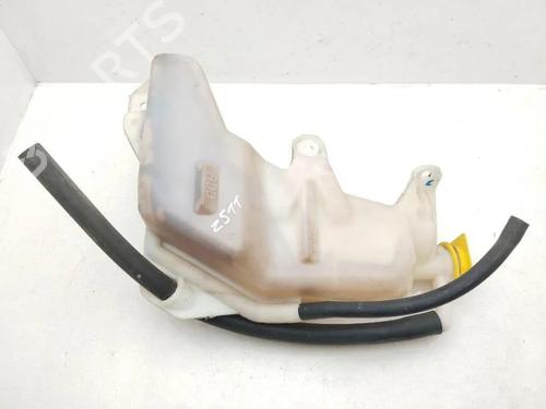 Vaso de expansão DODGE DURANGO (WD) 5.7 | BP28935851C120 