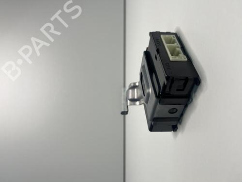 Electronic sensor TOYOTA COROLLA Estate (_E21_) 2.0 Hybrid (MZEH12) | BP40518889M84 - Image 7