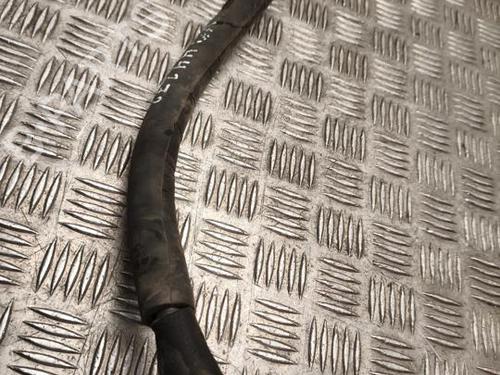 AC pipe MERCEDES-BENZ EQV (W447) EQV 300 (447.813, 447.815) | BP39700708M126 - Image 3