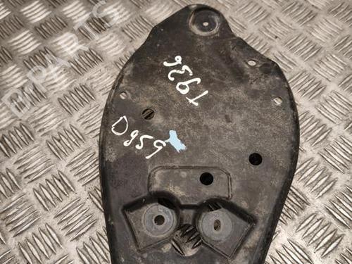 Underbody protection VOLVO EX30 (416) Electric | BP39482853M92 - Image 2