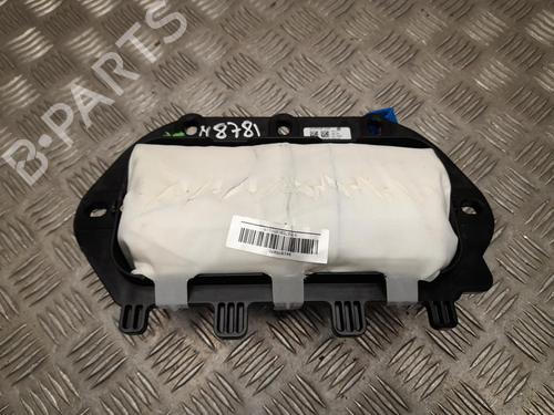 Passasjer kollisjonspute OPEL GRANDLAND / GRANDLAND X (A18, P1UO) 1.2 (75) (131 hp) 30301932