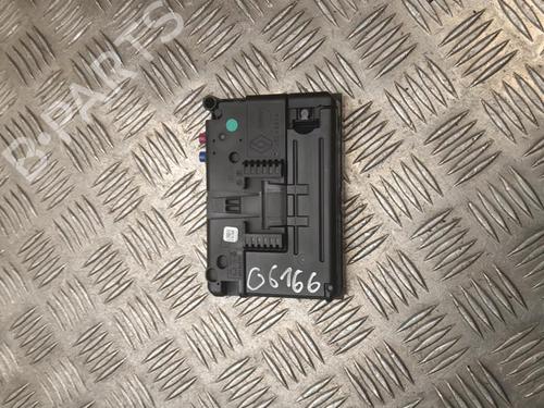 Comfort control module NISSAN LEAF (ZE1) Electric | BP37548324M56 - Image 3