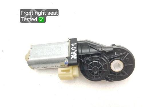 Used Electronic module CHRYSLER PACIFICA (RU) 3.6 Hybrid (264 hp) 28930320