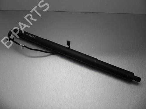 Used Tailgate lift support Tailgate lift support SKODA SUPERB III (3V3) 1.6 TDI (120 hp) 32445199 32445199