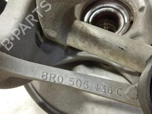 Other PORSCHE MACAN (95B) 3.0 S | BP28922828O1  - Image 9