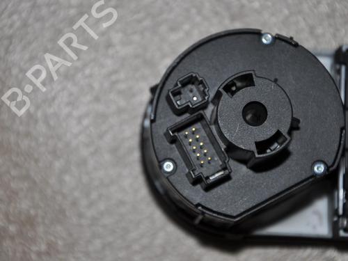 Headlight switch AUDI Q3 (8UB, 8UG) 2.0 TFSI quattro | BP40286123I24 - Image 3