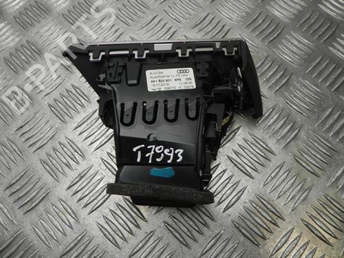 Difusor / Saída de ar AUDI A6 C8 (4A2) 55 TFSi Mild Hybrid quattro | BP37541219I21 - Image 4