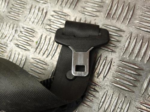 Front left seatbelt IVECO DAILY VI Van 33S16, 35S16, 35C16, 38S16, 40C16, 42S16, 50C16 | BP38158733I26 - Image 4