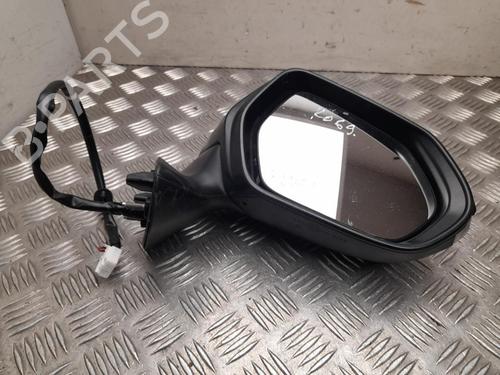 andre-toyota-yaris-cross-mxp_-2020-37556939 main image
